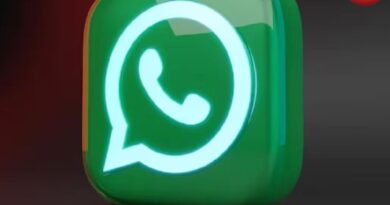 WhatsApp Parent Managed Account Feature