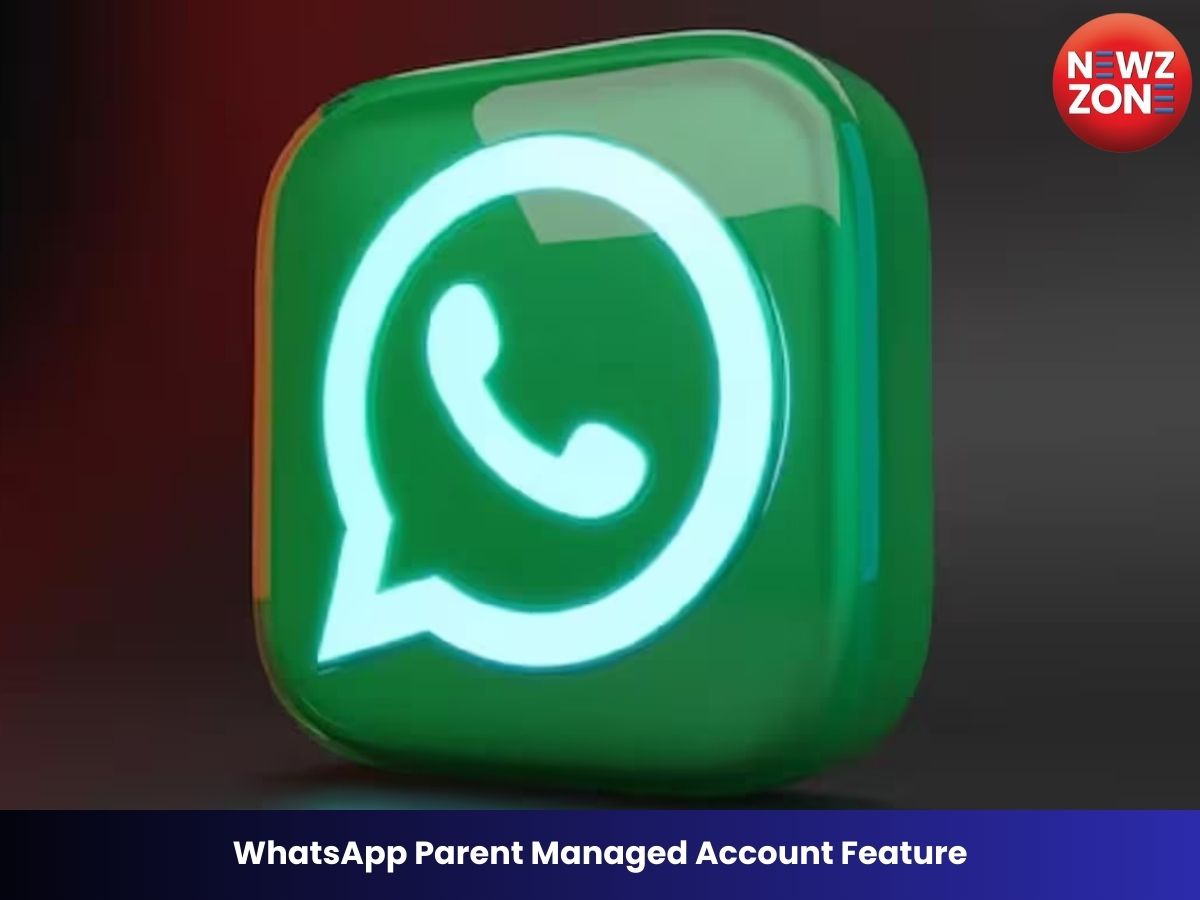 WhatsApp new feature: 13 साल से कम उम्र के यूजर्स के लिए Parent-Managed Account, माता-पिता कर सकेंगे पूरा कंट्रोल