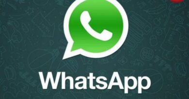 WhatsApp Plus