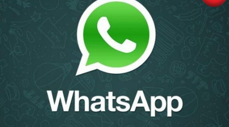 WhatsApp Plus