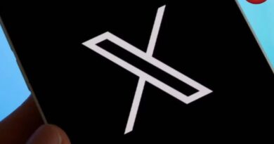 X Platform New Rules