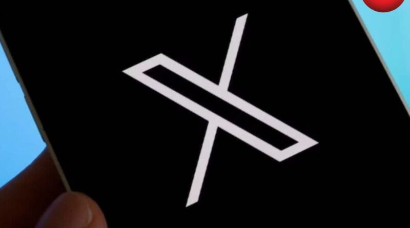 X Platform New Rules