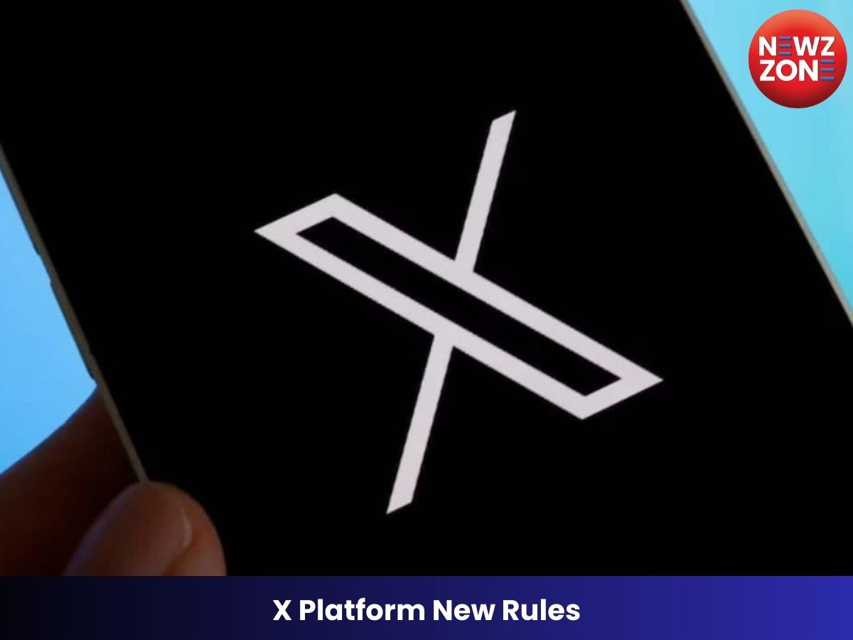 X Platform New Rules: स्पैम कंटेंट पर नहीं मिलेगी कमाई, जल्द आएगा डिसलाइक बटन