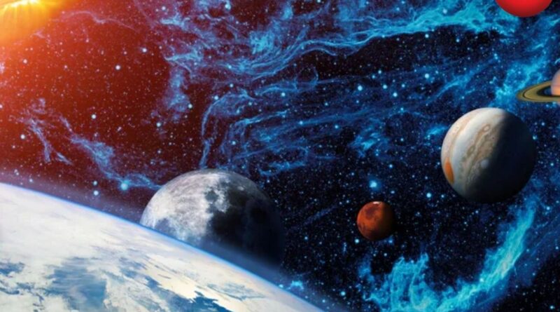 Aaj Ka Rashifal 10 April 2026