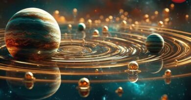 Aaj Ka Rashifal 19 April 2026