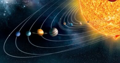 Aaj Ka Rashifal 2 April 2026