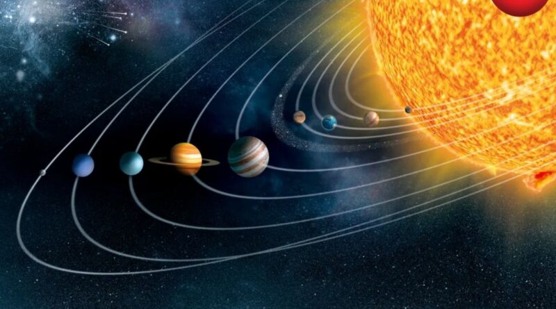 Aaj Ka Rashifal 2 April 2026