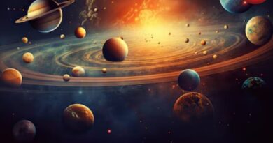 Aaj Ka Rashifal 21 April 2026