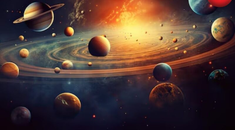 Aaj Ka Rashifal 21 April 2026