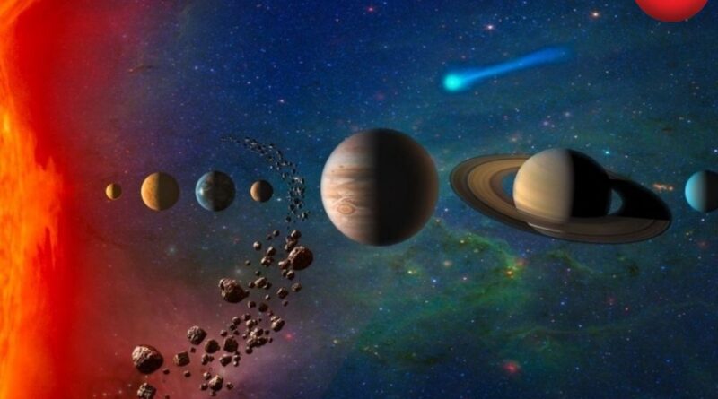 Aaj Ka Rashifal 23 April 2026