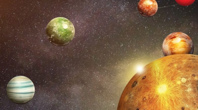 Aaj Ka Rashifal 3 April 2026