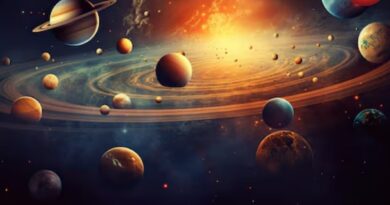 Aaj Ka Rashifal 7 April 2026