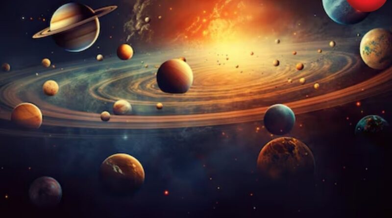 Aaj Ka Rashifal 7 April 2026