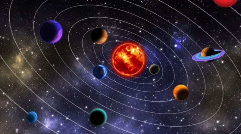 Aaj Ka Rashifal 9 April 2026