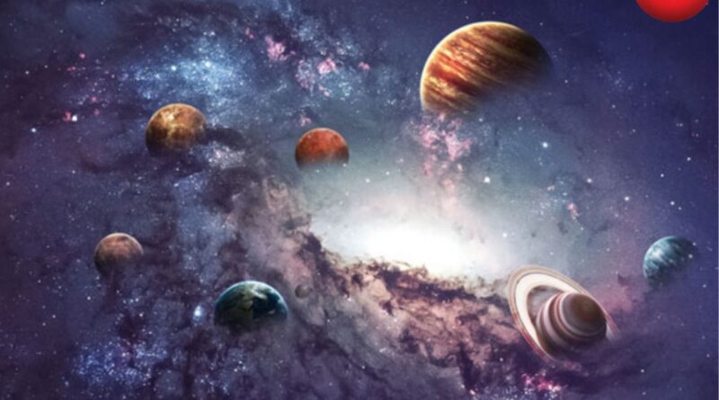 Aaj ka Rashifal 11 April 2026