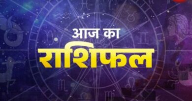 Aaj ka Rashifal 24 April 2026