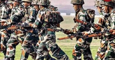 Agniveer Recruitment 2026