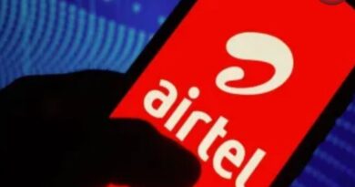 Airtel Recharge Plan