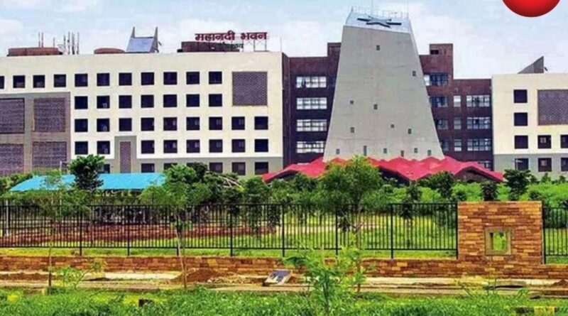 CG Transfer News 7 April 2026