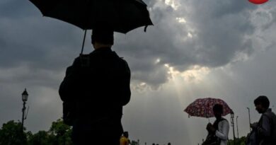 CG Weather Today 29 Apil 2026