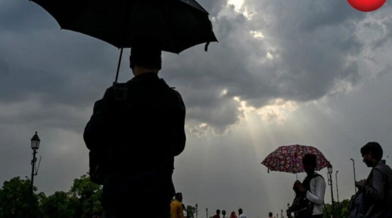 CG Weather Today 29 Apil 2026