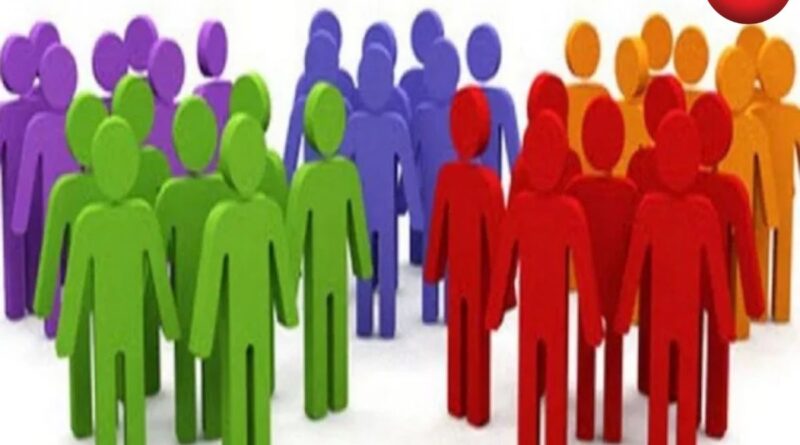 Chhattisgarh Census 2026