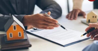 Chhattisgarh Property Registry Charges Reduced