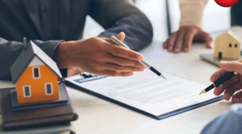 Chhattisgarh Property Registry Charges Reduced
