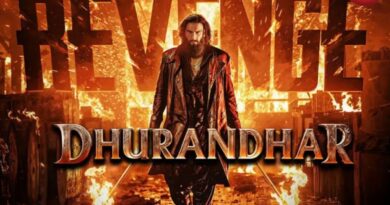 Dhurandhar 2 Box Office 18 april 2026