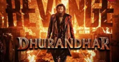 Dhurandhar 2 Box Office Collection