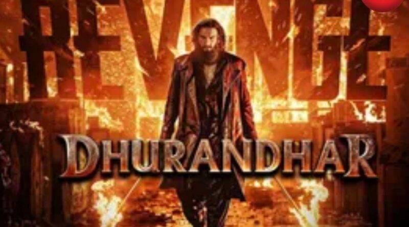 Dhurandhar 2 Box Office Collection