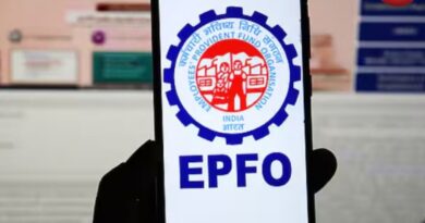 EPFO New Rule