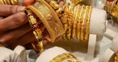 Gold Price Today April 1 2026