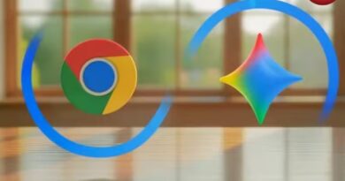 Google Gemini Personal Intelligence Feature