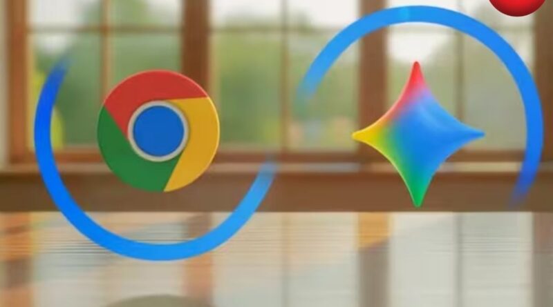 Google Gemini Personal Intelligence Feature