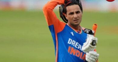 IPL 2026