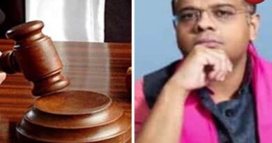Jaggi Murder Case