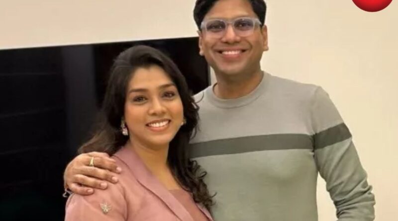 Lenskart Controversy