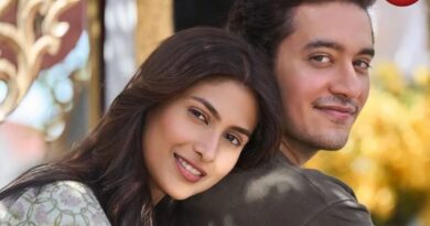 Maatrubhumi Song Release