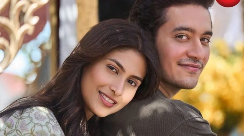 Maatrubhumi Song Release