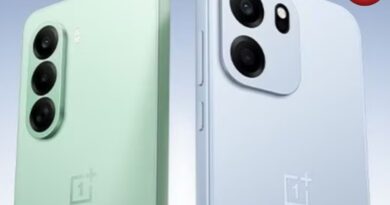 OnePlus Nord CE 6 और OnePlus Nord CE 6 Lite