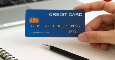 RBI Credit Card New Rule 2026