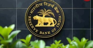 RBI Vacancy 2026
