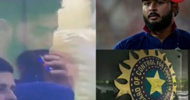 Riyan Parag Fined (1)