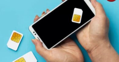 SIM Deactivation Rule