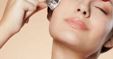 Summer Skincare Tips