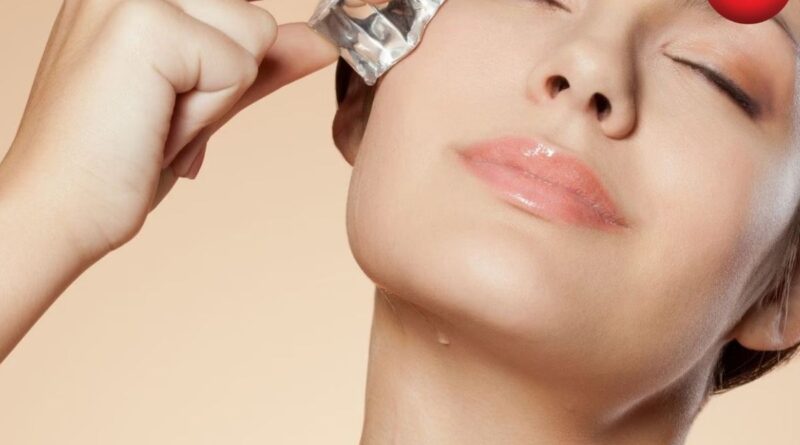 Summer Skincare Tips