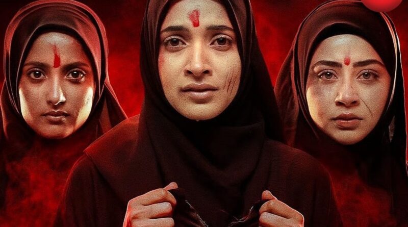 The Kerala Story 2 OTT Release Date