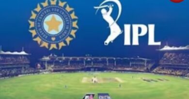 Today IPL Match 16 April 2026
