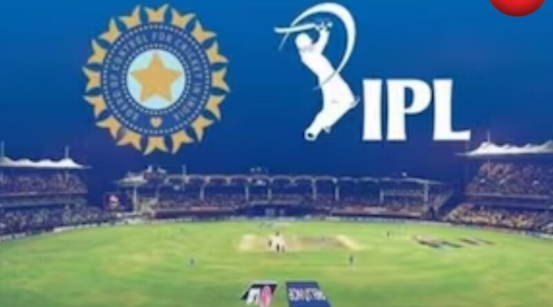 Today IPL Match 16 April 2026